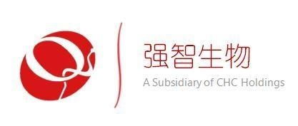 上海强智生物科技 引领生物科技创新的前沿力量