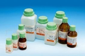 专业品质，精准护航——上海信帆生物科技10% CHAPS溶液产品展示