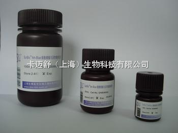 D-脯氨酸/D-吡咯烷-2-羧酸价格解析与卡迈舒(上海)生物科技产品概览