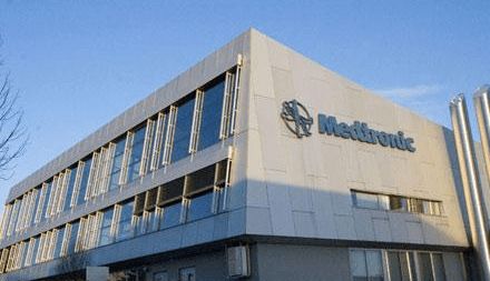 药事日报169期 辉瑞CEO表态引发关注，药明生物欧洲布局再落子