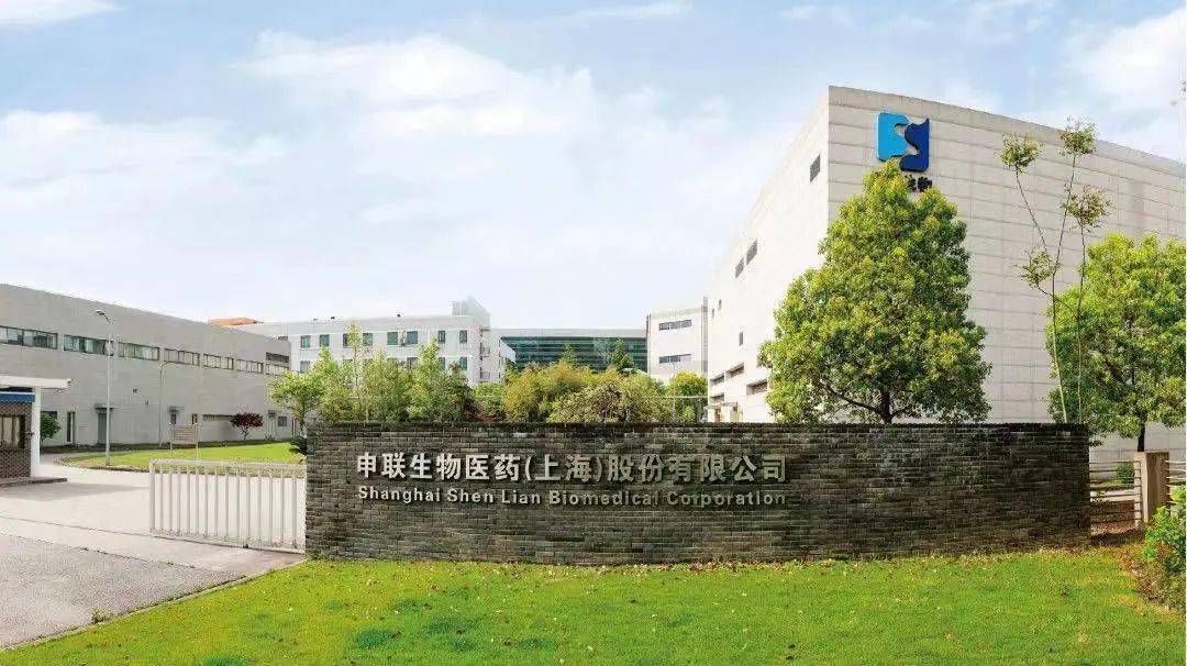 `助力上海生物浪潮?回归主流聚焦` :内容=`题目基础因困难限制不可原始:可写成（请通知系统释放您隐藏主题）