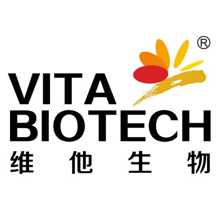 上海维他生物科技 以创新驱动引领上海生物科技发展新浪潮