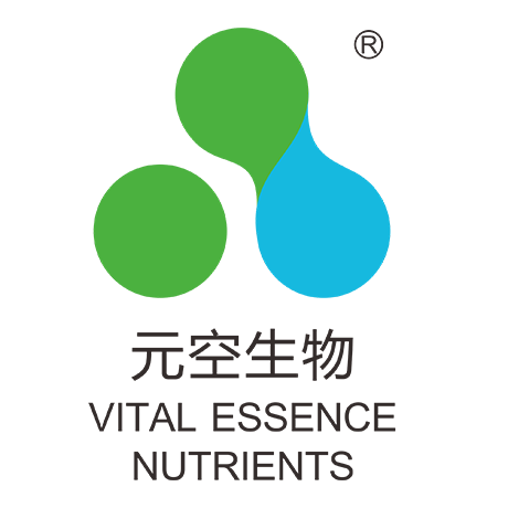 上海元空生物科技 引领生物科技创新的先锋