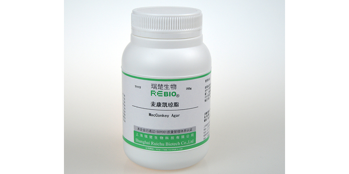 上海瑞楚生物科技