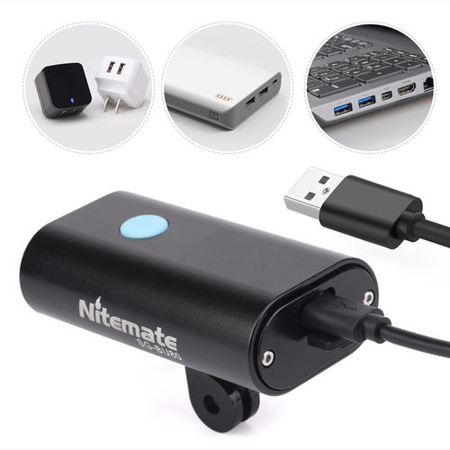 专业亚马逊产品视觉优化 从摄影到3D建模与摄影扩印的完整解决方案