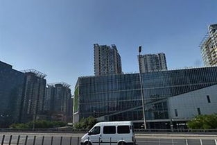 上海桂康生物科技公司 沪上生物科技领域的创新力量